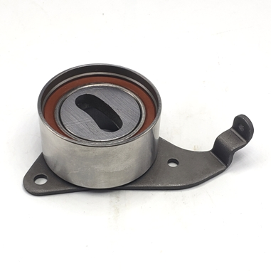 VKM54003 VKM75633 VKM71002 VKM71003 VKM71007 VKM71003   tensioner pulley bearing 