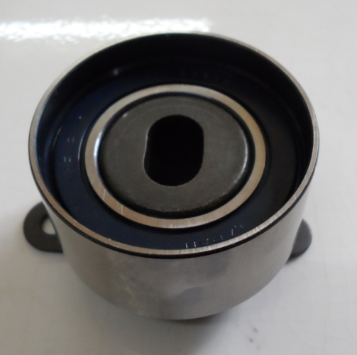 bearing pulley tensioner VKM36019 VKM26602 VKM26610 VKM72004 VKM73002 