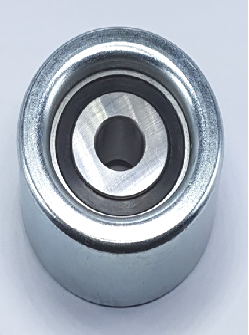 tensioner pulley bearing VKM81201 VKM81401 VKM81401 VKM61086 VKM84000