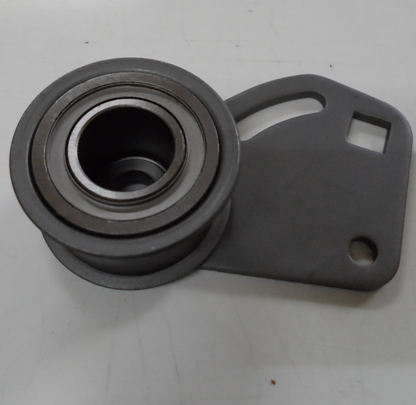 Auto Timing Belt Tensioner VKM17400 VKM71001 VKM73004 CR5210  