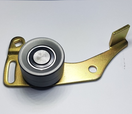 Automobile Tensioner Bearing VKM15215 A0049818425 VKM33039 VKM13241 