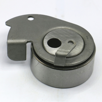 tensioner pulley bearing VKM77300 VKM85150 VKM13100 VKM25312 VKM36023 