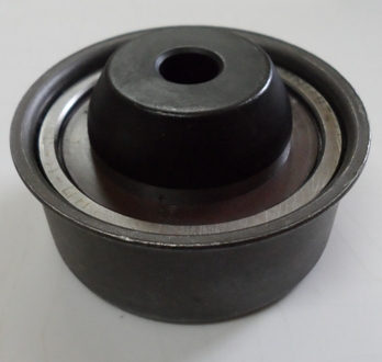 tensioner pulley bearing VKM77300 VKM85150 VKM13100 VKM25312 VKM36023 