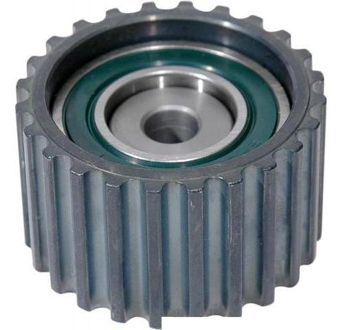 Timing Belt Tensioner Pulley VKM38020 VKM88004 VKM88001 50006132 