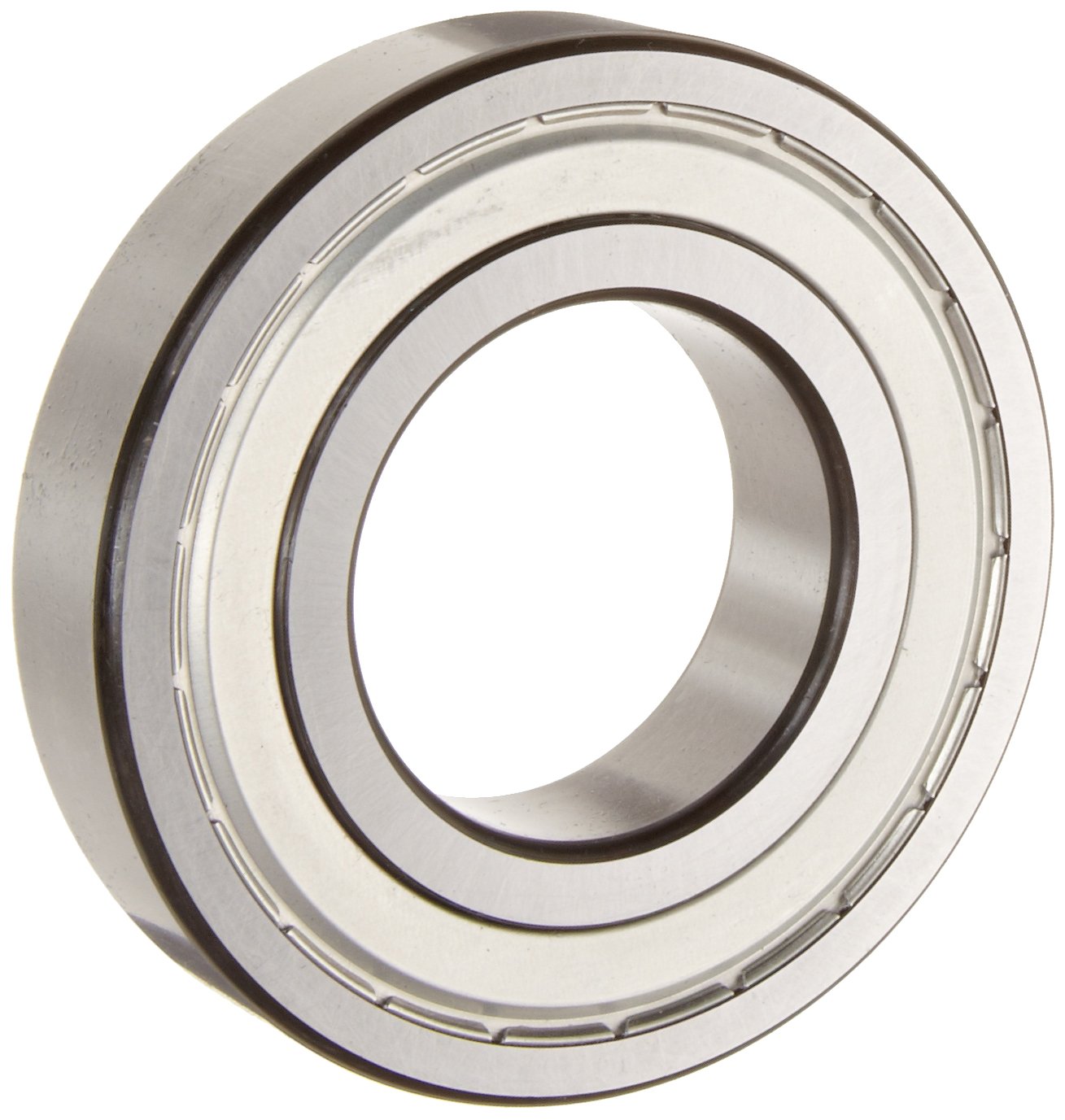 Bearing 6212 Single Row Deep Groove Radial Ball Bearing 60*110*22mm 6212zz 