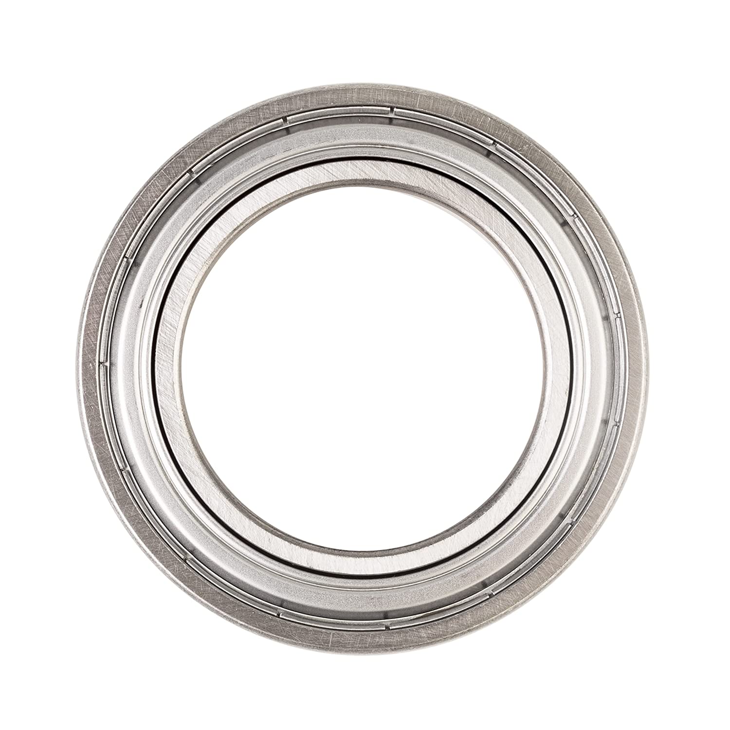 Deep Groove Ball Bearing 6820 6920 6020 6220 6320 6420 ZZ 2RS OPEN 